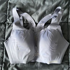 Victoria Secret angel max sports bra